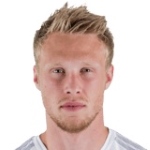 Nicolai Mick Kofoed Jorgensen
