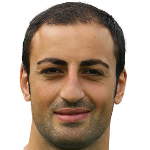 Orkan Çınar