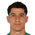 P. Andreou
