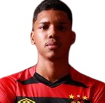 Pedro Martins