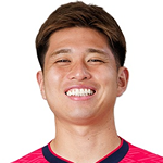Ryosuke Shindo