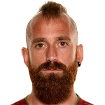 Raul Jose Trindade Meireles