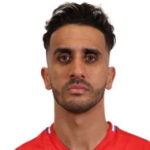 Ruben Tiago Rodrigues Ribeiro