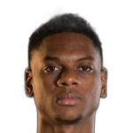 Sekou Yansané
