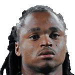 Siphiwe Lawrence Tshabalala