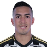 T. Cuello