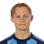 T. Gulliksen