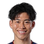 T. Ko