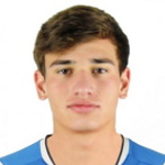 T. Sundukov