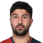 Taner Yalçın