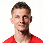 Tomáš Necid