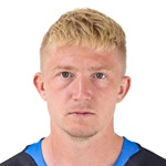 Vladyslav Kulach