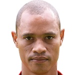 Wanderson De Souza Carneiro