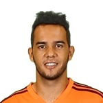 Welinton Souza Silva