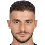 Yaser Yildiz