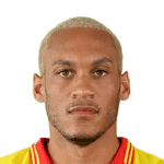 Yoan Patrick Gouffran