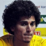 Yunus Emre Yalçın