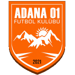 Adana Adaletgucu logosu