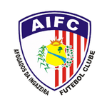 Afogados logosu
