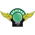 Akhisarspor logosu