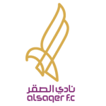 Al Saqer logosu