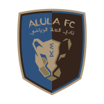Al Ula logosu