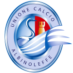 Albinoleffe U20 logosu