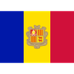 Andorra logosu