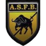ASFB logosu