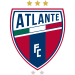 Atlante K logosu
