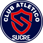 Atletico Sucre logosu