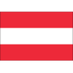 Avusturya logosu