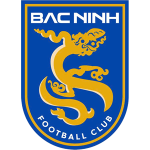 Bắc Ninh logosu