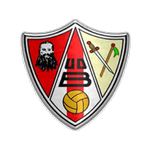Barbastro logosu
