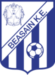 Beasain
