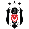Beşiktaş logosu