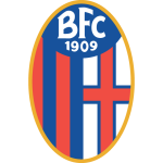 Bologna U20 logosu