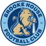 Brooke House K