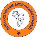 Bucaspor logosu