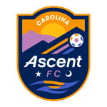 Carolina Ascent K logosu