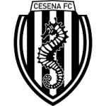Cesena U20 logosu