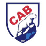 Club Atletico Barinas logosu