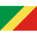 Kongo K logosu