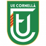 Cornellà logosu