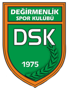 Değirmenlik SK