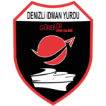 Denizli İYG logosu