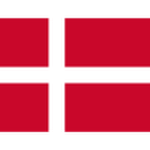 Danimarka logosu