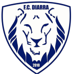 Diarra logosu