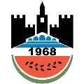 Diyarbakırspor logosu