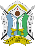 Cibuti K logosu